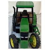 1/16 ERTL John Deere 7800 Tractor 1/16 ERTL John Deere 7800 Tractor