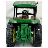 1/16 ERTL John Deere 7800 Tractor 1/16 ERTL John Deere 7800 Tractor