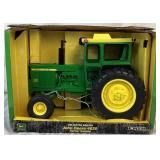 1/16 ERTL Collector Edition John Deere 4620 Tractor #15282 1/16 ERTL Collector Edition John Deere 4620 Tractor #15282