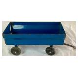 New Holland Die Cast Tractor & Hay Baler Implement Collection