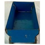 New Holland Die Cast Tractor & Hay Baler Implement Collection