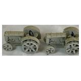 Vintage Ford & Fordson Tractor Bundle