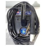Arc Welder, Solder Gun, Pens & Irons Propane Torch Collection Arc Welder, Solder Gun, Pens & Irons Propane Torch Collection