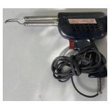 Arc Welder, Solder Gun, Pens & Irons Propane Torch Collection Arc Welder, Solder Gun, Pens & Irons Propane Torch Collection