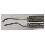 Arc Welder, Solder Gun, Pens & Irons Propane Torch Collection Arc Welder, Solder Gun, Pens & Irons Propane Torch Collection