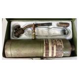 Arc Welder, Solder Gun, Pens & Irons Propane Torch Collection Arc Welder, Solder Gun, Pens & Irons Propane Torch Collection