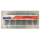Collection of Storage Bins and Containers Collection of Storage Bins and Containers