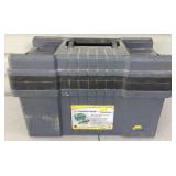 Collection of Storage Bins and Containers Collection of Storage Bins and Containers