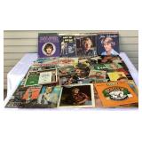 Album Collection from Various Artists, Genres and Years Album Collection from Various Artists, Genres and Years