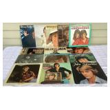 Album Collection from Various Artists, Genres and Years Album Collection from Various Artists, Genres and Years