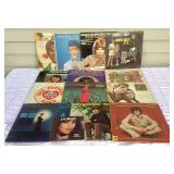Album Collection from Various Artists, Genres and Years Album Collection from Various Artists, Genres and Years