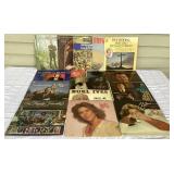 Album Collection from Various Artists, Genres and Years Album Collection from Various Artists, Genres and Years