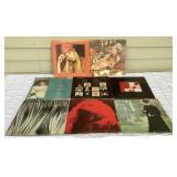 Barbara Streisand Record Albums Barbara Streisand Record Albums