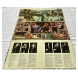 Barbara Streisand Record Albums Barbara Streisand Record Albums