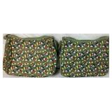 Mickey Mouse with Donald Duck Collection Mickey Mouse with Donald Duck Collection