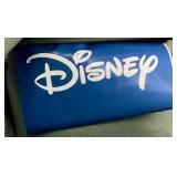 Mickey Mouse with Donald Duck Collection Mickey Mouse with Donald Duck Collection