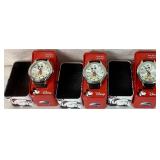 Mickey Mouse with Donald Duck Collection Mickey Mouse with Donald Duck Collection