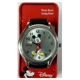 Mickey Mouse with Donald Duck Collection Mickey Mouse with Donald Duck Collection