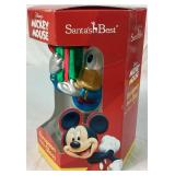 Mickey Mouse with Donald Duck Collection Mickey Mouse with Donald Duck Collection