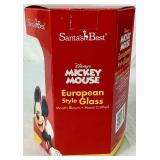 Mickey Mouse with Donald Duck Collection Mickey Mouse with Donald Duck Collection