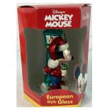 Mickey Mouse with Donald Duck Collection Mickey Mouse with Donald Duck Collection