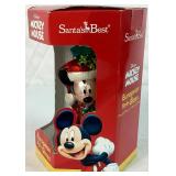 Mickey Mouse with Donald Duck Collection Mickey Mouse with Donald Duck Collection