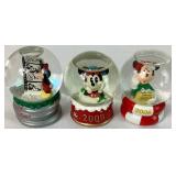 Mickey Mouse with Donald Duck Collection Mickey Mouse with Donald Duck Collection
