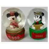 Mickey Mouse with Donald Duck Collection Mickey Mouse with Donald Duck Collection