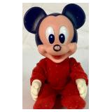 Mickey Mouse with Donald Duck Collection Mickey Mouse with Donald Duck Collection