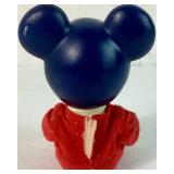 Mickey Mouse with Donald Duck Collection Mickey Mouse with Donald Duck Collection