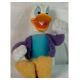 Mickey Mouse with Donald Duck Collection Mickey Mouse with Donald Duck Collection