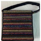 Vintage and Glitzy Purse Assortment Vintage and Glitzy Purse Assortment