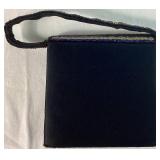 Vintage and Glitzy Purse Assortment Vintage and Glitzy Purse Assortment