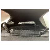 Vintage and Glitzy Purse Assortment Vintage and Glitzy Purse Assortment