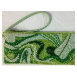 Vintage and Glitzy Purse Assortment Vintage and Glitzy Purse Assortment