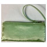 Vintage and Glitzy Purse Assortment Vintage and Glitzy Purse Assortment