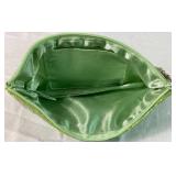 Vintage and Glitzy Purse Assortment Vintage and Glitzy Purse Assortment