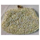 Vintage and Glitzy Purse Assortment Vintage and Glitzy Purse Assortment
