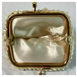Vintage and Glitzy Purse Assortment Vintage and Glitzy Purse Assortment