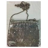 Vintage and Glitzy Purse Assortment Vintage and Glitzy Purse Assortment