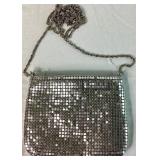 Vintage and Glitzy Purse Assortment Vintage and Glitzy Purse Assortment