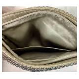 Vintage and Glitzy Purse Assortment Vintage and Glitzy Purse Assortment
