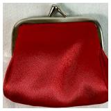 Vintage and Glitzy Purse Assortment Vintage and Glitzy Purse Assortment