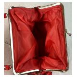 Vintage and Glitzy Purse Assortment Vintage and Glitzy Purse Assortment