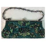 Vintage and Glitzy Purse Assortment Vintage and Glitzy Purse Assortment