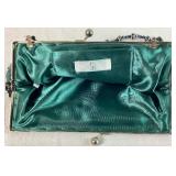 Vintage and Glitzy Purse Assortment Vintage and Glitzy Purse Assortment
