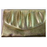 Vintage and Glitzy Purse Assortment Vintage and Glitzy Purse Assortment