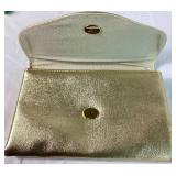 Vintage and Glitzy Purse Assortment Vintage and Glitzy Purse Assortment