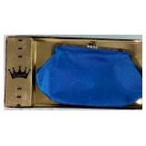 Vintage and Glitzy Purse Assortment Vintage and Glitzy Purse Assortment
