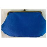 Vintage and Glitzy Purse Assortment Vintage and Glitzy Purse Assortment